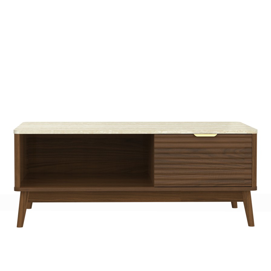 Dune Coffee Table